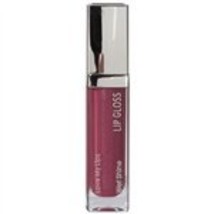 Love My Lips Lip Gloss Rose Bud - $9.99