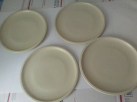 Miracle ware plates for microwave by Progressive - $23.74