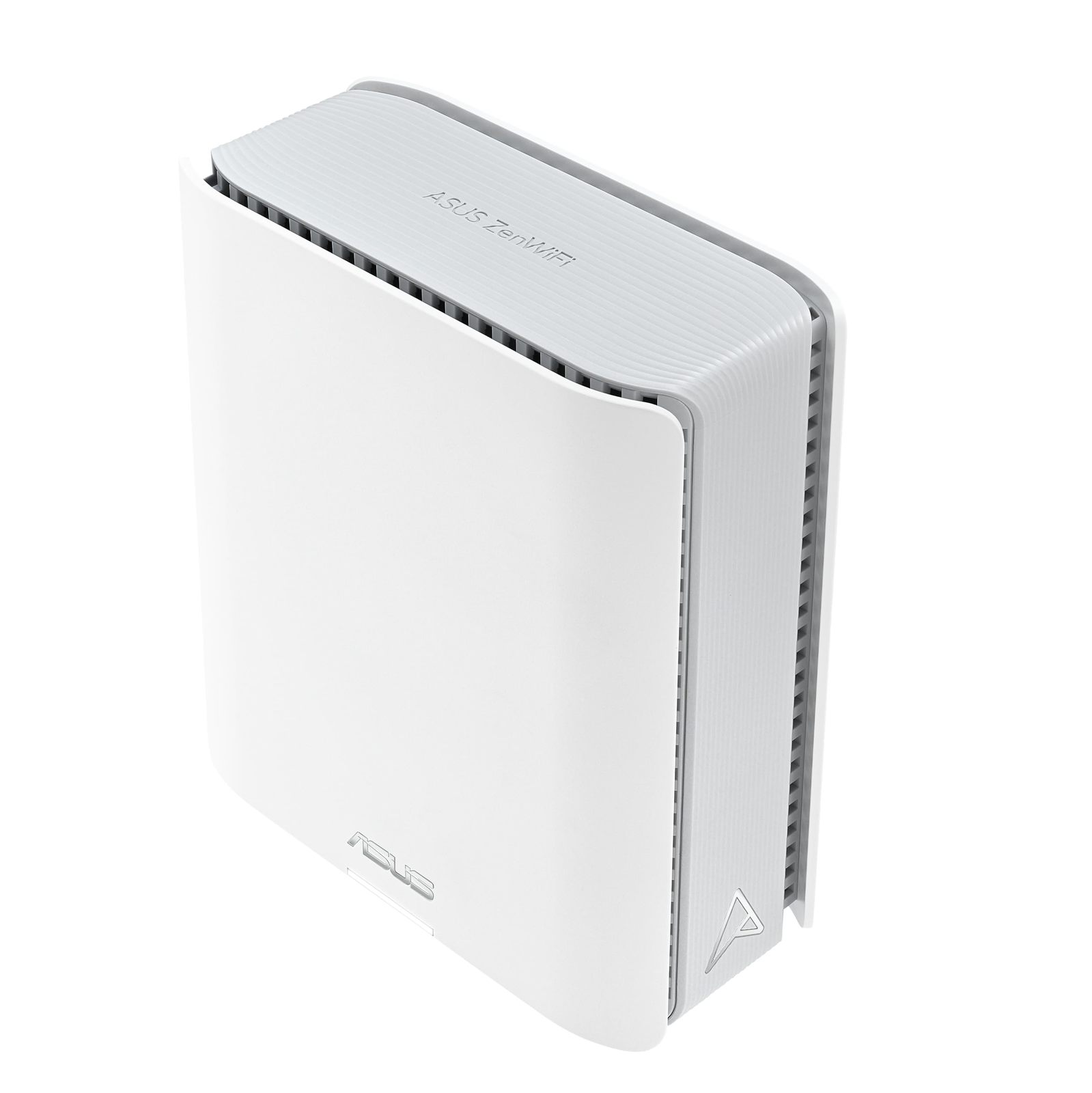 ASUS ZenWiFi BT8 Tri-Band WiFi 7 Mesh, 14 Gbps, 3000 sq.ft. (1pk), Dual ... - $349.34+
