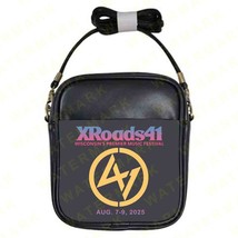 Slingbag - $21.00
