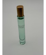 Gucci Memoire D'Une Odeur By Gucci Eau De Parfum Rollerball 0.25 Oz Mini - $18.69