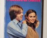 A Girl Named Sam Barbara Haynes 1980 1st Edition Scholastic Paperback  - $9.89