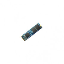 Super Talent DX3 512 GB Solid State Drive - M.2 2280 Internal - SATA (SA... - $1,479.87 MXN