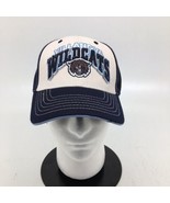 Top Of The World Villanova Wildcats Cap Hat - £21.79 GBP