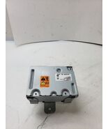 Conv/Invert/Charger Ac-dc Power Inverter Converter Fits 17-23 ACADIA 693633 - $795.23 MXN