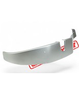 Oem 2003-2012 Mercedes R230 SL500 SL55 Right Side Door Panel Edge Trim G... - €68,64 EUR