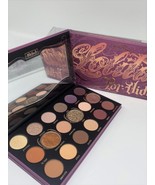 Kat Von D Lolita Por Vida Eyeshadow Palette Limited Edition New In Box - £71.03 GBP
