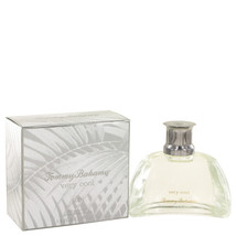 Tommy Bahama Very Cool Cologne By Eau De Spray 3.4 oz - £31.59 GBP