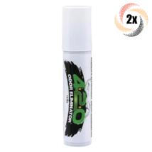 2x Sprays 420 OG Green Odor Eliminator Spray 1oz | World&#39;s Strongest Eliminator! - £12.90 GBP