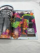 Item image 14