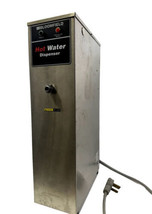 Bloomfield 1225-5G-208V Hot Water Dispenser - $825.95