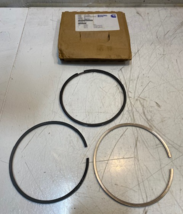 Cummins Piston Ring Set 3803961 - $24.99