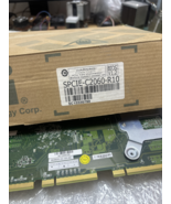 New IEI SPCIE-C2060-R10 Embedded CPU Boards - $1,198.00