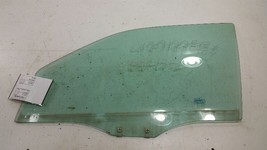 Driver Left Front Door Glass Tinted Fits 08-12 FORD ESCAPEInspected, Warranti... - £56.44 GBP