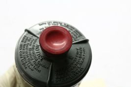 2005-2008 ACURA RL 3.5L POWER STEERING RESERVOIR FLUID BOTTLE OEM P9742 image 10