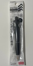 OLEeNU - 0.5mm Mechanical Pencil HB  - $10.00