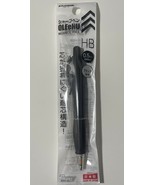 OLEeNU - 0.5mm Mechanical Pencil HB  - $10.00