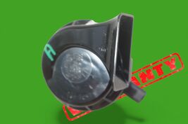 1997-2004 porsche boxster low pitch note tone signal horn oem - $24.87