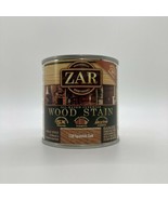 ZAR Oil-Based Interior Wood Stain 138 Spanish Oak, 1/2 Pint - £19.02 GBP