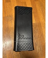 Spectrum RAC2V1S WiFi Router (no power cord) - $18.00