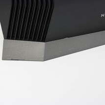 NETGEAR Nighthawk CAX80 AX6000 8-Stream Wi-Fi 6 Cable Modem Router ISSUE image 6