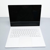 Microsoft Surface Book 2 13.5" Intel Core i5 8GB 256GB - Silver ISSUE image 4