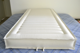 Select Comfort Sleep Number Air Bed Chamber for 1/2 King Size Mattress S 815 - $179.44