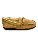 Women’s  Slippers Sz 6 Cozy Soft House Shoes with Fuzzy - $9.43