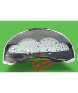 02 2002 FORD THUNDERBIRD SPEEDOMETER INSTRUMENT DASH GAUGE CLUSTER 73K m... - $580.11 CAD