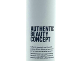 Authentic Beauty Concept Hydrate Cleanser /Dry Hair 10.1 oz - £24.77 GBP