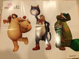 Item image 11
