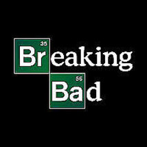 Breaking Bad: Seasons 1-3 DVD (2013) Bryan Cranston Cert 18 11 Discs Pre-Owned R - £14.87 GBP