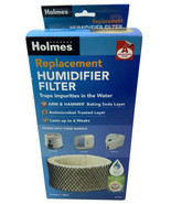 Holmes Replacement Humidifier Filter  Model: HWF62 NEW  - £7.47 GBP