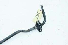 Sway Stabilizer Bar Rear Convertible Fits 03-09 350Z 61414 image 12