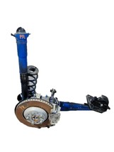 2020-2024 VW Atlas Cross Sport AWD Right RH Rear Suspension No Crossmemb... - $4,623.10 MXN
