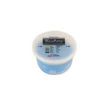 Theraputty 450g Blue Antimicrobial Theraputty  - $62.00