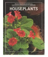 The American Horticulture Society Illustrated Encyclopedia of Gardening:... - £3.15 GBP