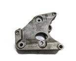 Air Compressor AC Bracket From 2018 Ford Mustang  2.3 FR3E19D624CA - $34.95