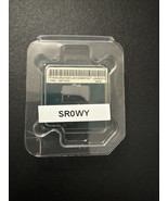 SR0WY - $130.85 MXN