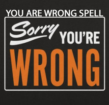 100 -1000x FULL COVEN MAKE THEY SEE THEY ARE WRONG HIGH MAGICK WITCH CASSIA image 2