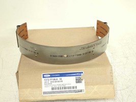 New OEM Ford A/T Overdrive Band 1992-2006 Bronco Mustang Van Truck F2TZ-7F196-A - £23.74 GBP