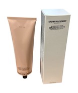 Grown Alchemist Intensive Body Cream Rosa Damascena Acai  4.05 oz  - $46.34 CAD
