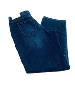 Compass Denim 14R Boot Cut Blue Jeans-Women’s Style 1522. Medium Wash - $721.77 MXN
