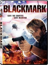 Blackmark - £2.22 GBP