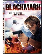 Blackmark - $3.89 CAD