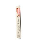 The Crème Shop | Freckle Stamps Eyeliner (Heart, Deep Brown) - $35.47 CAD