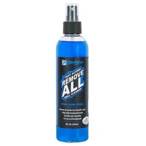 KR Strikeforce Bowling Remove All Ball Cleaner 8oz - $278.54 MXN