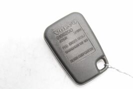 VOLVO C30 S40 S70 S80 S90 V40 V70 HYQ1512J 4 BUTTON REMOTE KEY FOB E4754 image 11
