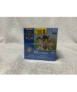 Paw Patrol Mini Rescue Figures Blind Box Of Collectible Paw Patrol Figur... - £3.69 GBP