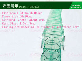 Item image 8